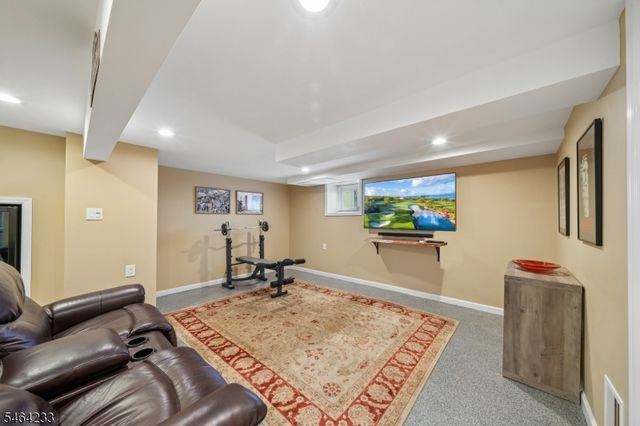 38 Franklin St, Union Twp., NJ 07088