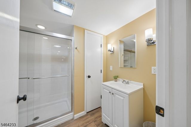 38 Franklin St, Union Twp., NJ 07088