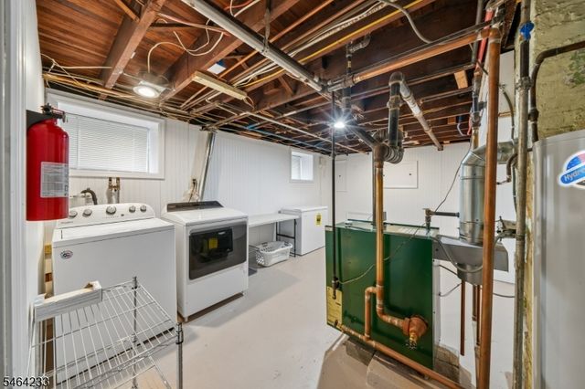 38 Franklin St, Union Twp., NJ 07088