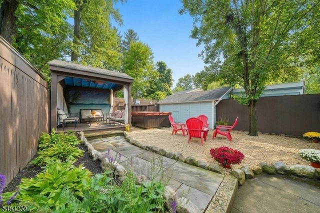 38 Franklin St, Union Twp., NJ 07088