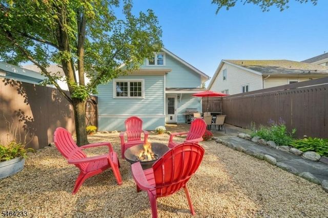 38 Franklin St, Union Twp., NJ 07088