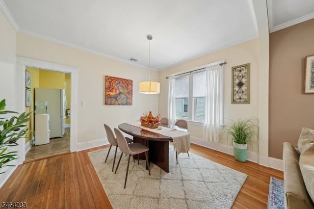 38 Franklin St, Union Twp., NJ 07088