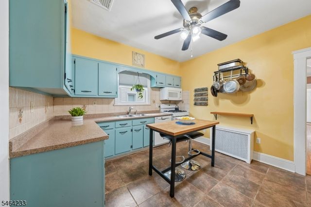 38 Franklin St, Union Twp., NJ 07088