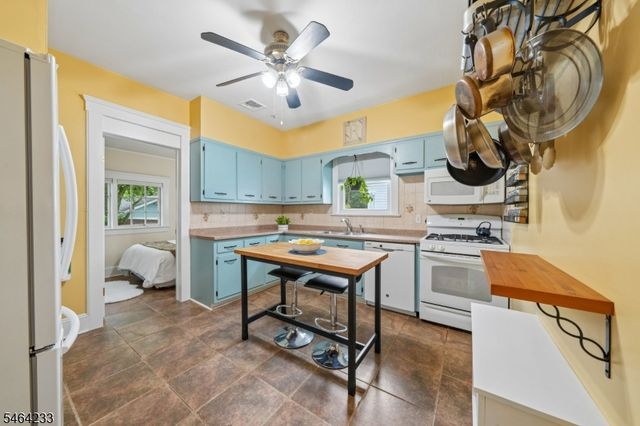 38 Franklin St, Union Twp., NJ 07088