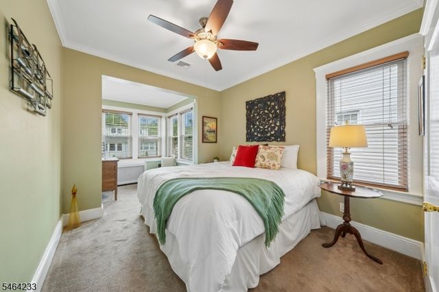 38 Franklin St, Union Twp., NJ 07088