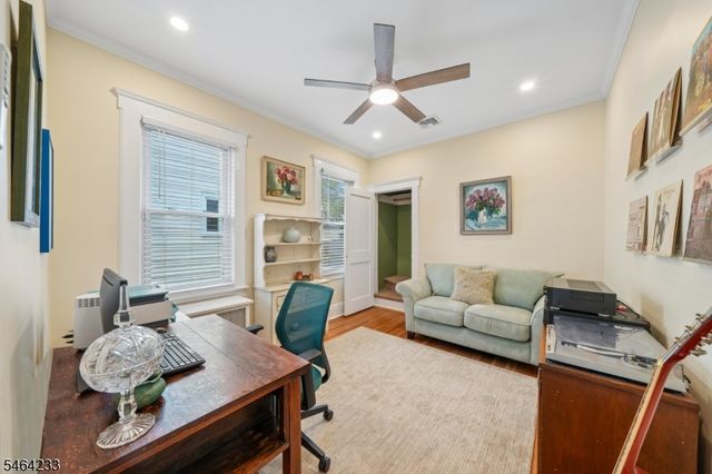 38 Franklin St, Union Twp., NJ 07088