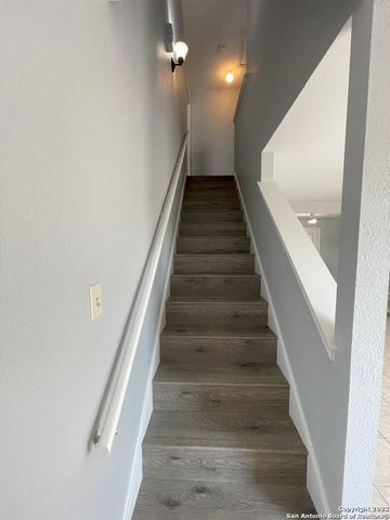 5938 Hidden Glade, San Antonio, TX 78250