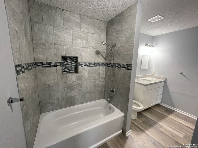 5938 Hidden Glade, San Antonio, TX 78250