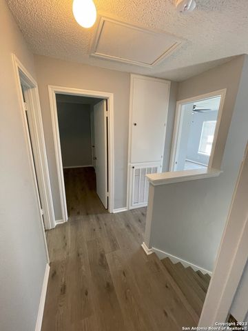 5938 Hidden Glade, San Antonio, TX 78250