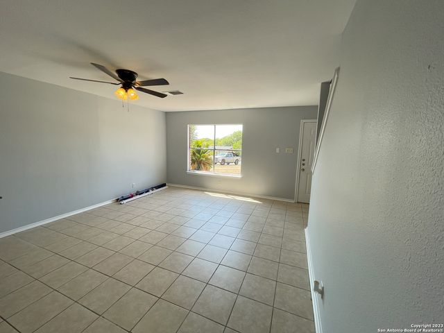 5938 Hidden Glade, San Antonio, TX 78250