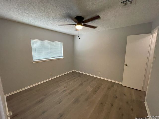 5938 Hidden Glade, San Antonio, TX 78250