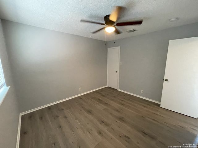 5938 Hidden Glade, San Antonio, TX 78250