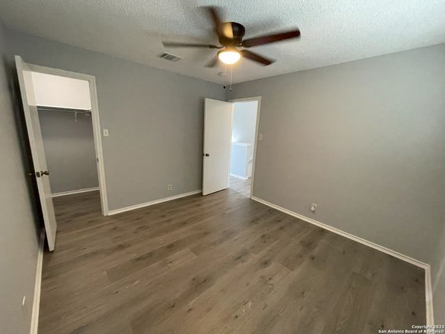 5938 Hidden Glade, San Antonio, TX 78250