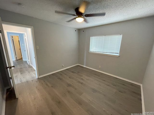 5938 Hidden Glade, San Antonio, TX 78250