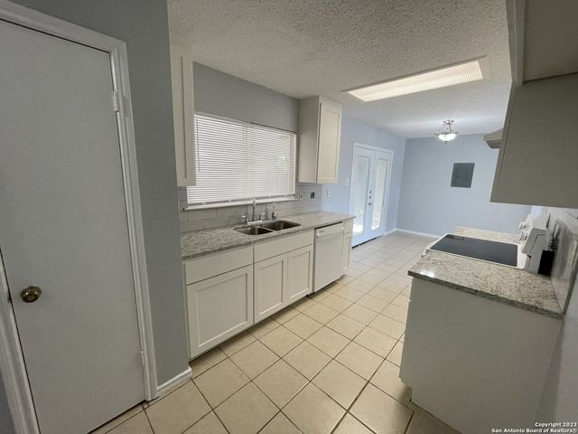 5938 Hidden Glade, San Antonio, TX 78250