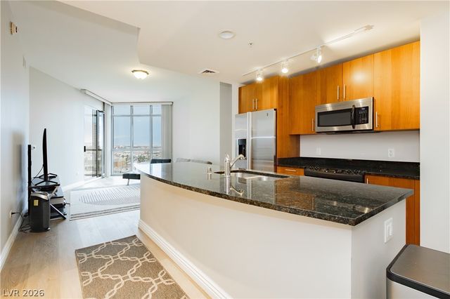 200 West Sahara Avenue 910, Las Vegas, NV 89102