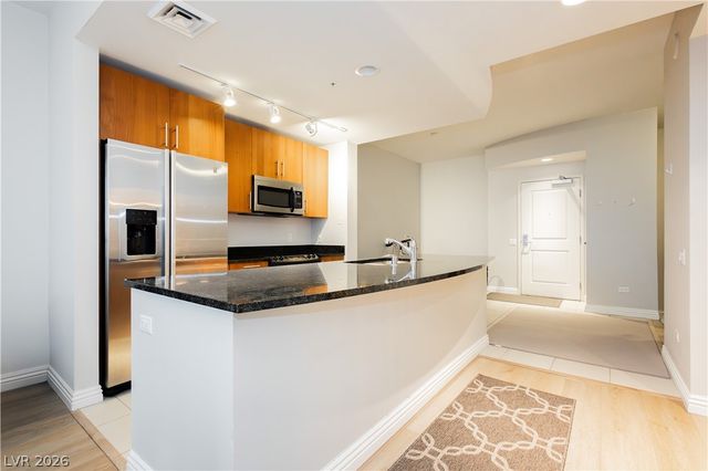 200 West Sahara Avenue 910, Las Vegas, NV 89102