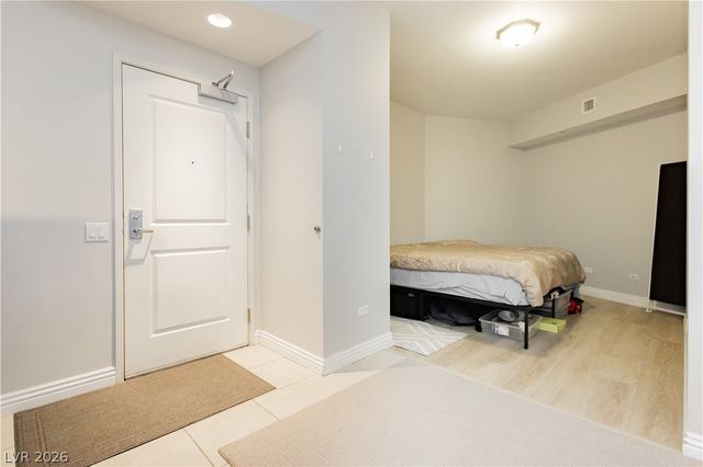 200 West Sahara Avenue 910, Las Vegas, NV 89102