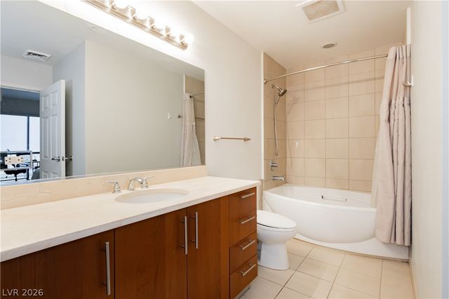 200 West Sahara Avenue 910, Las Vegas, NV 89102