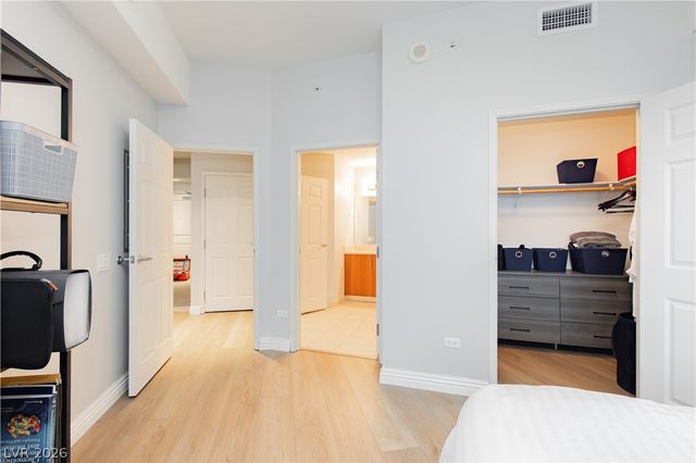 200 West Sahara Avenue 910, Las Vegas, NV 89102