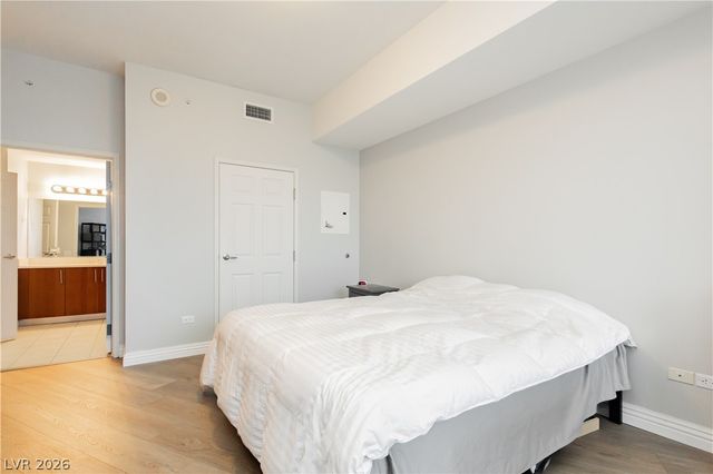 200 West Sahara Avenue 910, Las Vegas, NV 89102