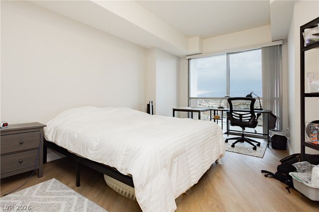 200 West Sahara Avenue 910, Las Vegas, NV 89102