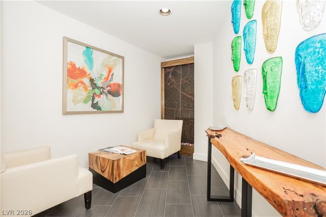 200 West Sahara Avenue 910, Las Vegas, NV 89102