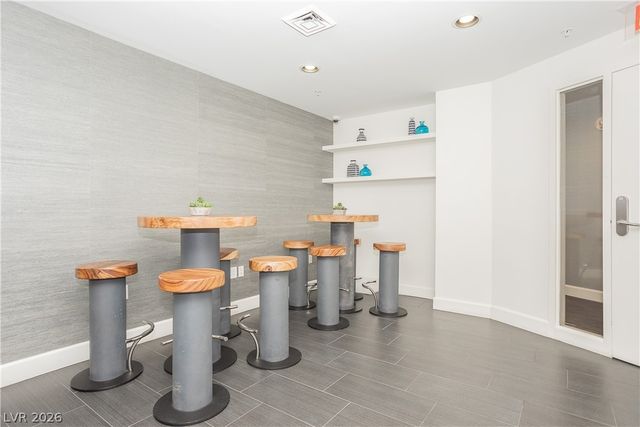 200 West Sahara Avenue 910, Las Vegas, NV 89102