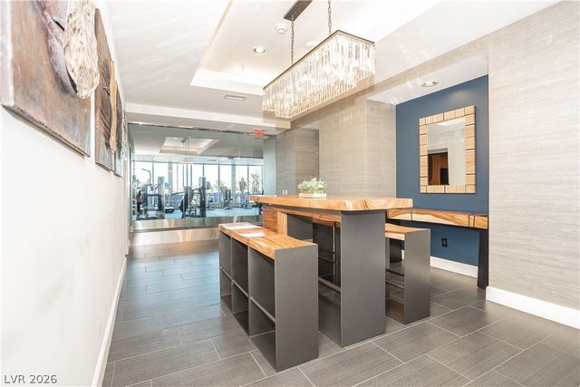 200 West Sahara Avenue 910, Las Vegas, NV 89102