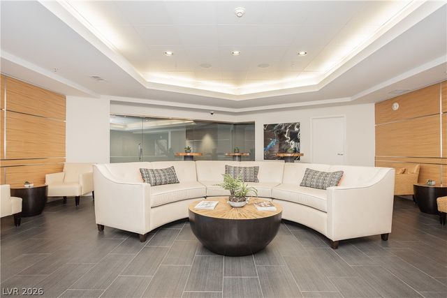 200 West Sahara Avenue 910, Las Vegas, NV 89102