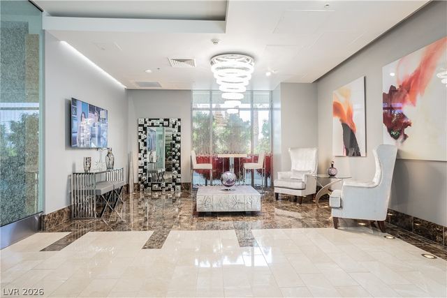 200 West Sahara Avenue 910, Las Vegas, NV 89102