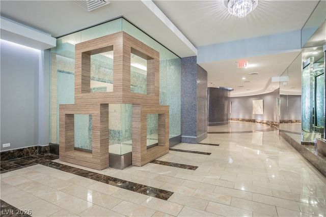 200 West Sahara Avenue 910, Las Vegas, NV 89102