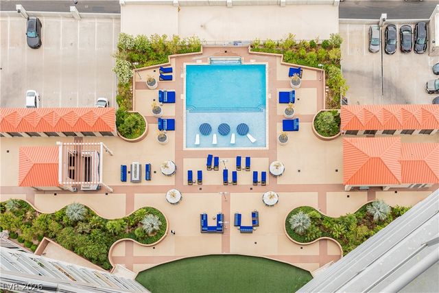 200 West Sahara Avenue 910, Las Vegas, NV 89102