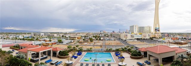 200 West Sahara Avenue 910, Las Vegas, NV 89102