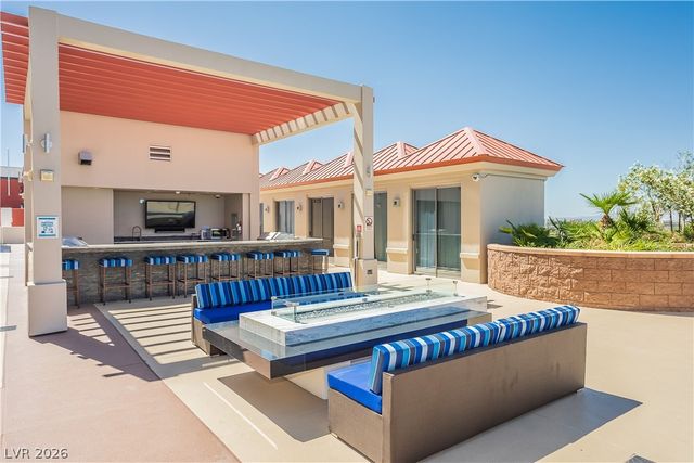 200 West Sahara Avenue 910, Las Vegas, NV 89102