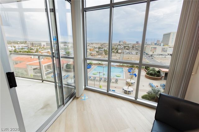 200 West Sahara Avenue 910, Las Vegas, NV 89102