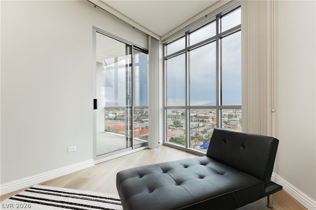 200 West Sahara Avenue 910, Las Vegas, NV 89102