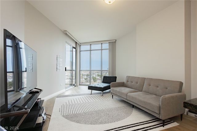 200 West Sahara Avenue 910, Las Vegas, NV 89102