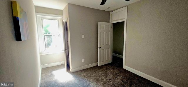 200 N RODNEY ST, Wilmington, DE 19805