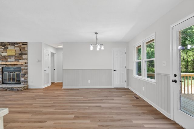 555 Ardmore Hwy, Fayetteville, TN 37334