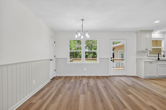 555 Ardmore Hwy, Fayetteville, TN 37334