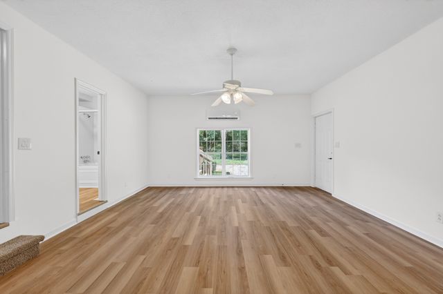 555 Ardmore Hwy, Fayetteville, TN 37334