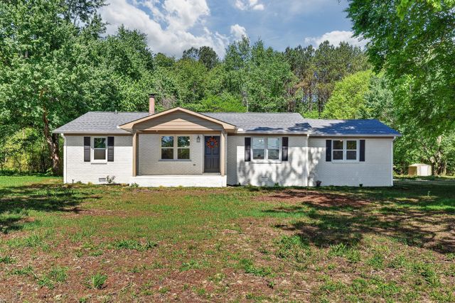 555 Ardmore Hwy, Fayetteville, TN 37334