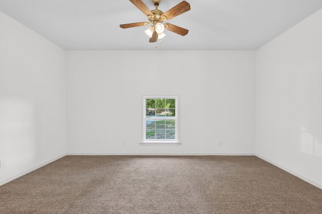 555 Ardmore Hwy, Fayetteville, TN 37334