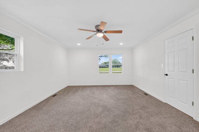 555 Ardmore Hwy, Fayetteville, TN 37334