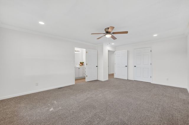 555 Ardmore Hwy, Fayetteville, TN 37334