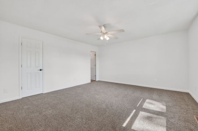 555 Ardmore Hwy, Fayetteville, TN 37334