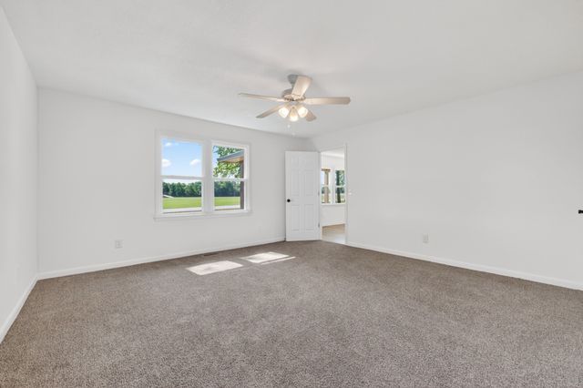 555 Ardmore Hwy, Fayetteville, TN 37334