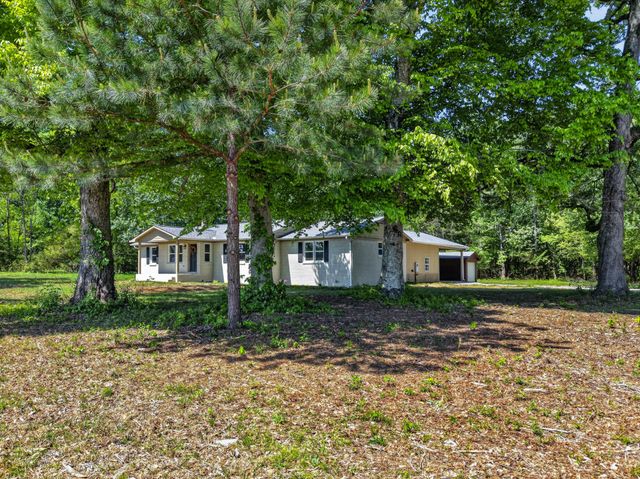 555 Ardmore Hwy, Fayetteville, TN 37334