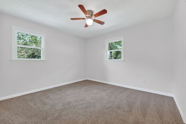 555 Ardmore Hwy, Fayetteville, TN 37334